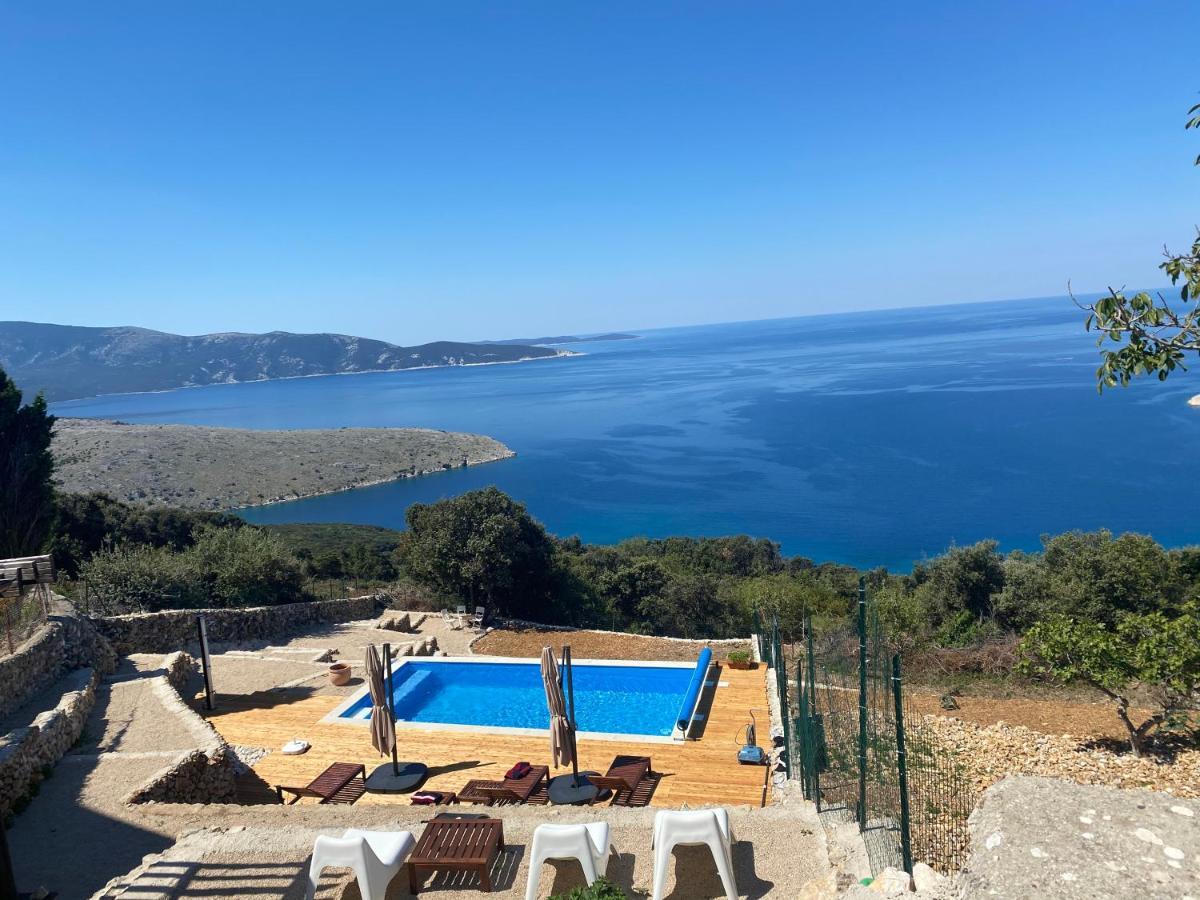 Vita Vacation Home Ustrine 外观 照片
